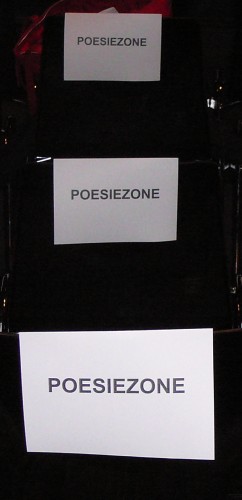 poesiezone mchn